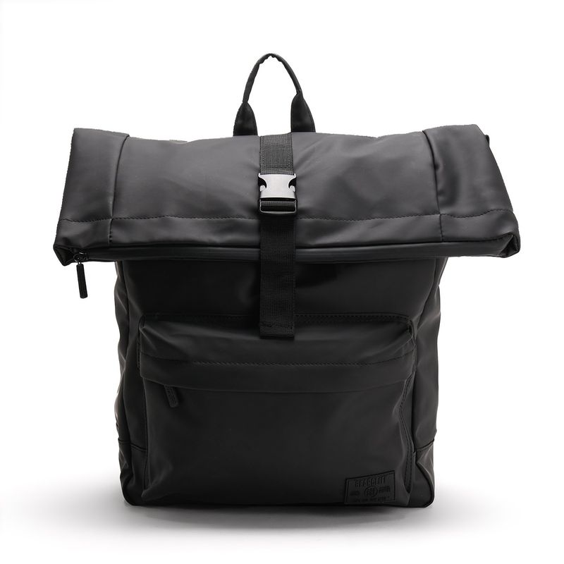 BEARCLIFF - Morral Hombre Bearcliff Estilo mochila 