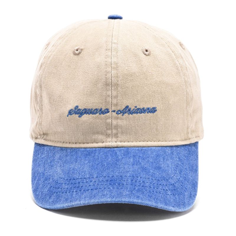 BEARCLIFF - Gorra Hombre Bearcliff
