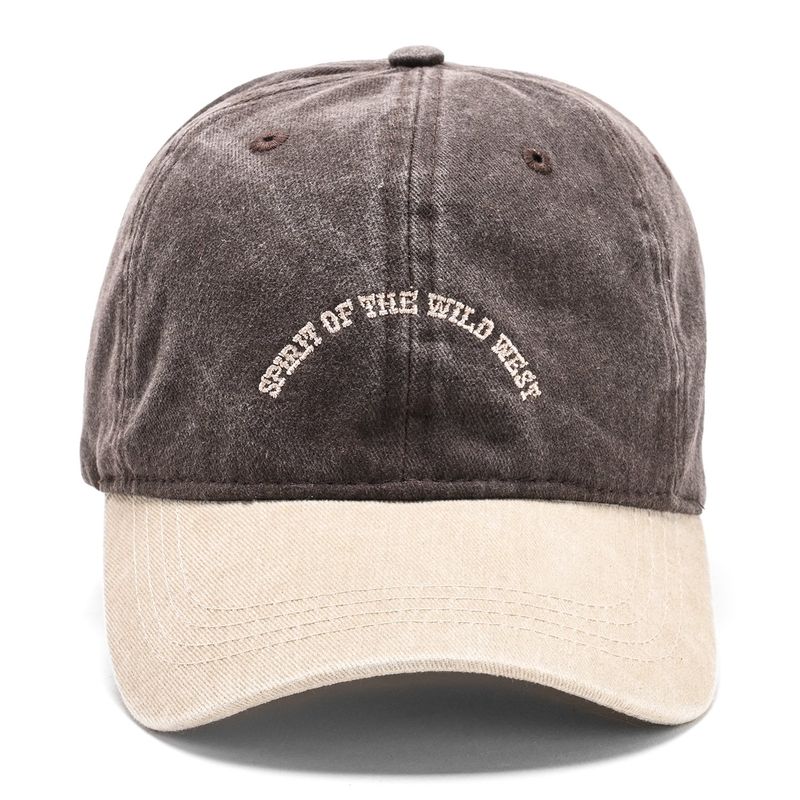 BEARCLIFF - Gorra Hombre Bearcliff