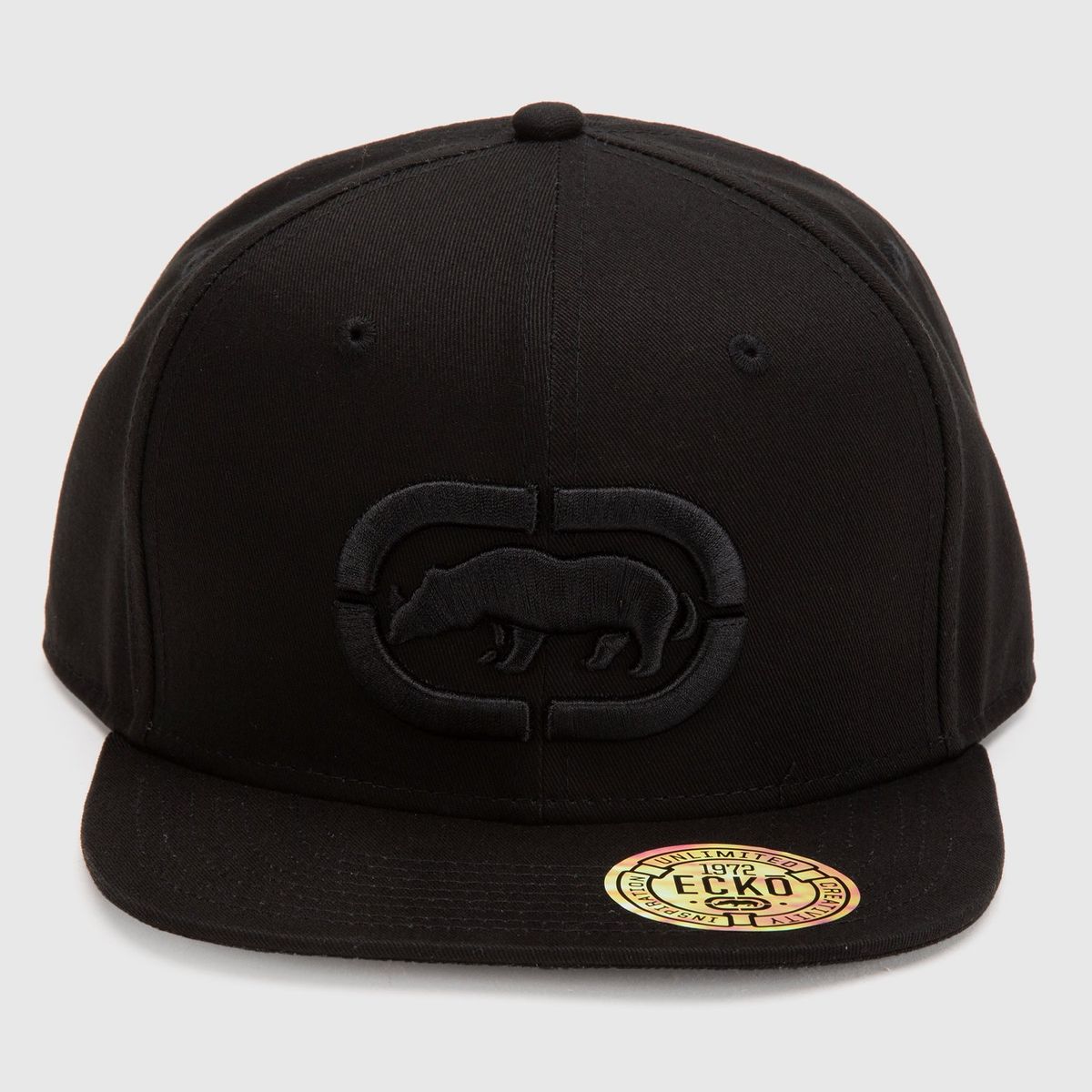 ECKO - Gorra Hombre Ecko