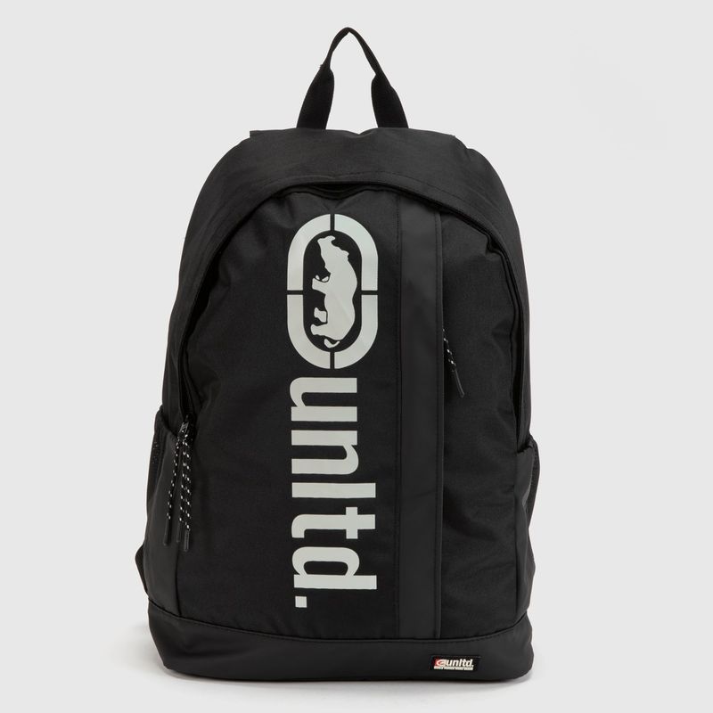 ECKO - Morral Hombre Ecko Estilo mochila 
