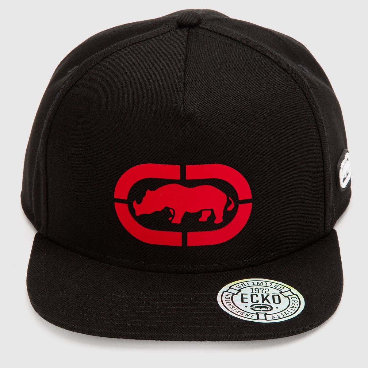 ECKO - Gorra Hombre Ecko