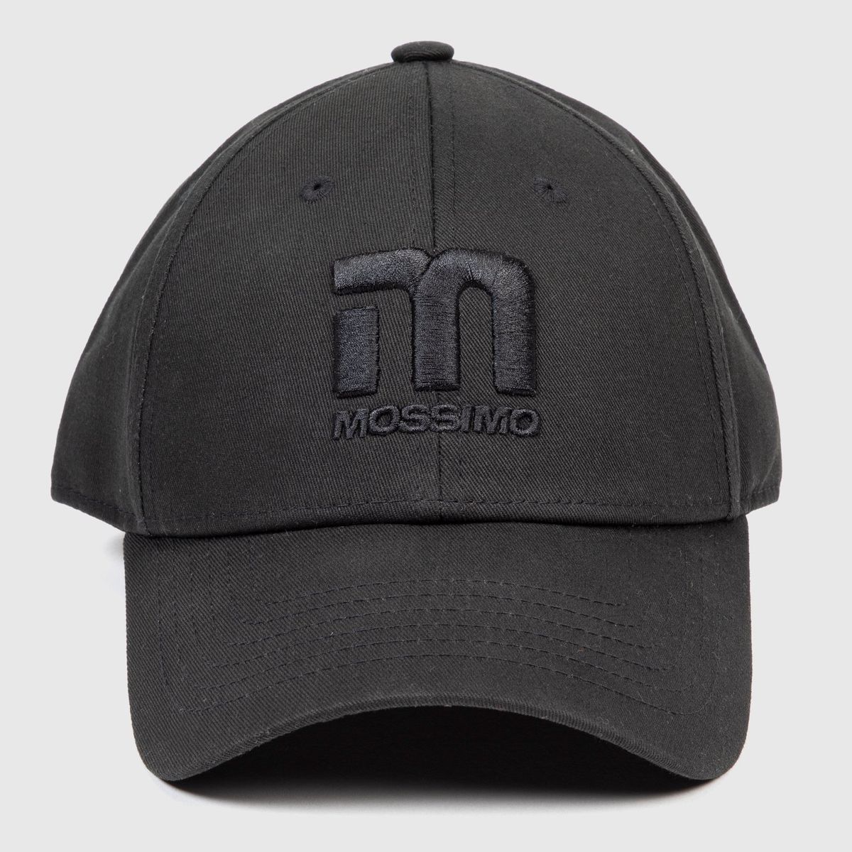 MOSSIMO - Gorra Hombre Mossimo