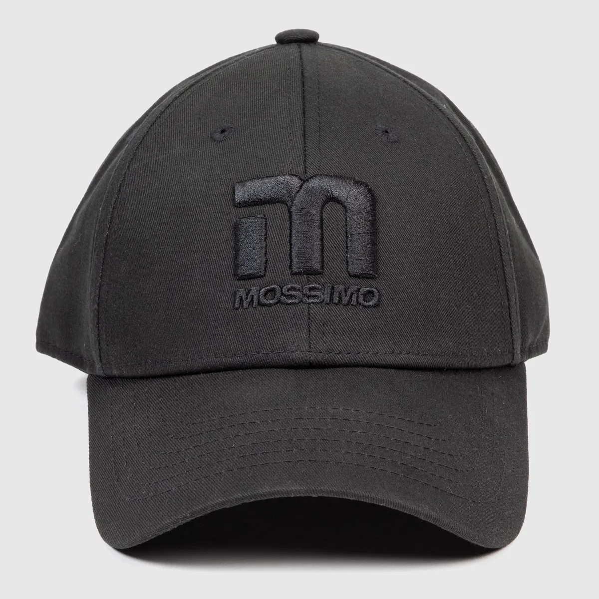 MOSSIMO - Gorra Hombre Mossimo