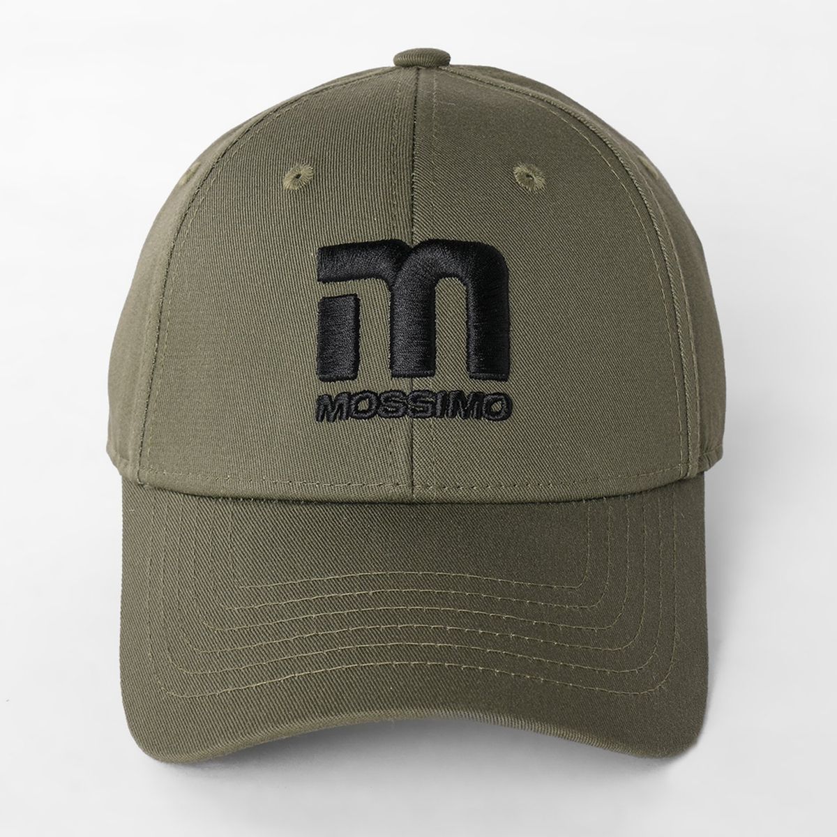 MOSSIMO - Gorra Hombre Mossimo