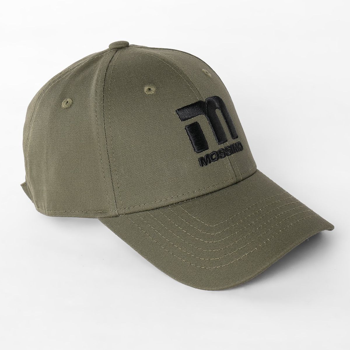 MOSSIMO - Gorra Hombre Mossimo