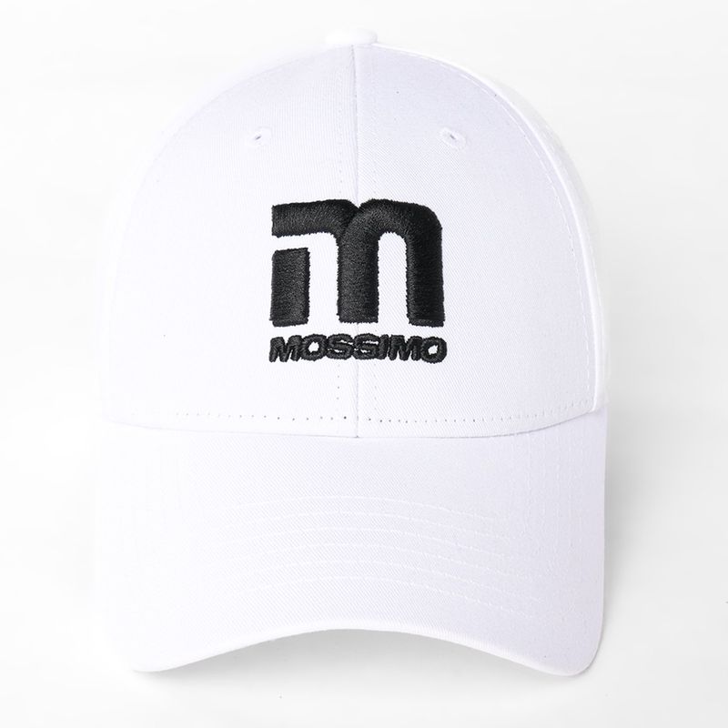 MOSSIMO - Gorra Hombre Mossimo