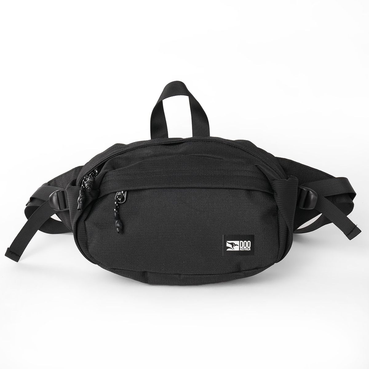 DOO AUSTRALIA - Canguro Hombre Doo Australia