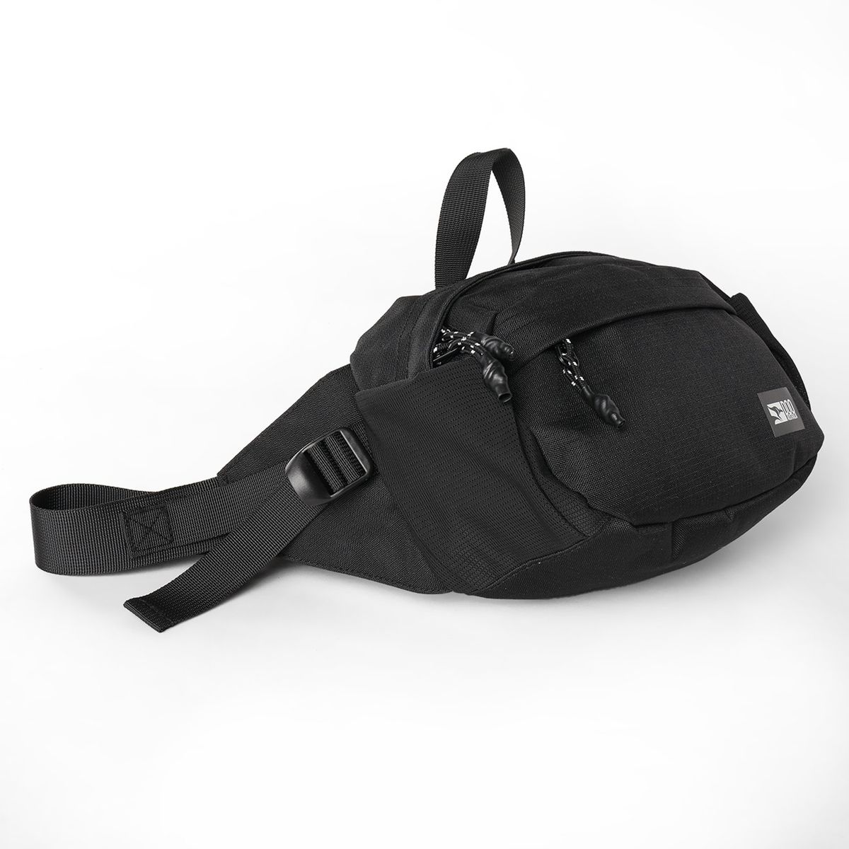 DOO AUSTRALIA - Canguro Hombre Doo Australia