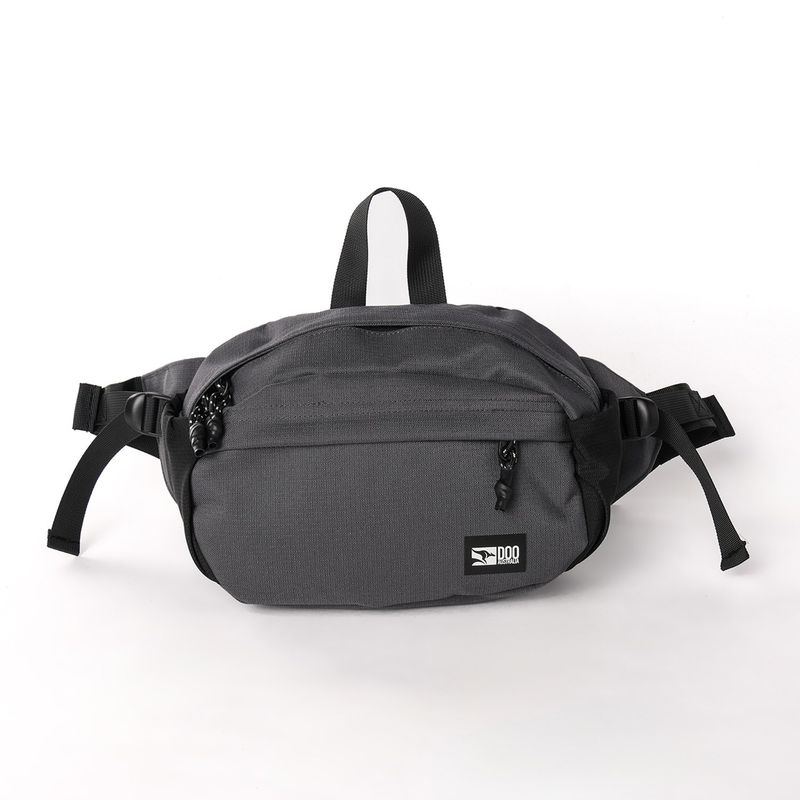 DOO AUSTRALIA - Canguro Hombre Doo Australia De cintura BAN GEO AW25