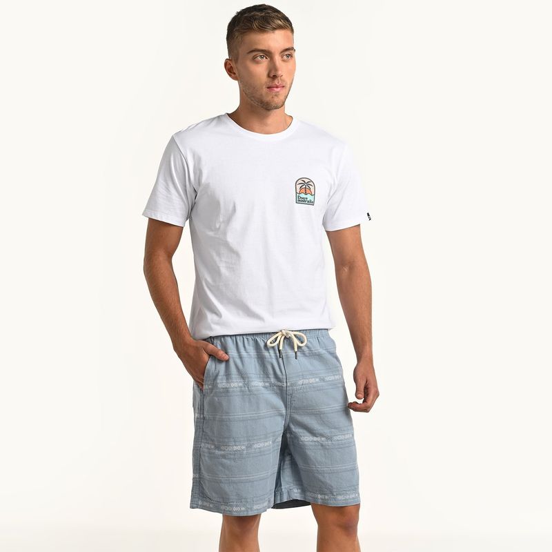 DOO AUSTRALIA - Bermuda Hombre Doo Australia
