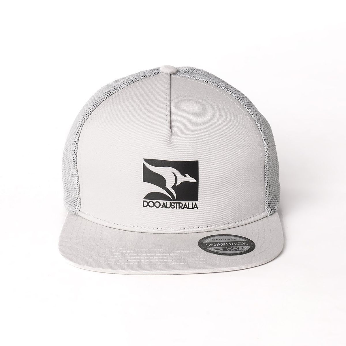 DOO AUSTRALIA - Gorra Hombre Doo Australia