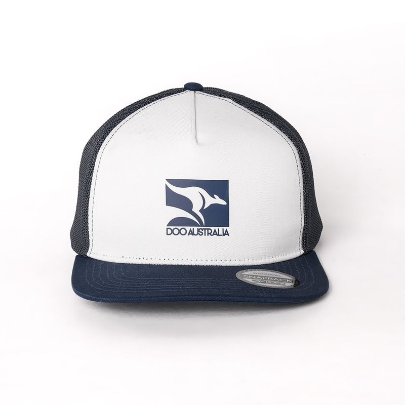 DOO AUSTRALIA - Gorra Hombre Doo Australia