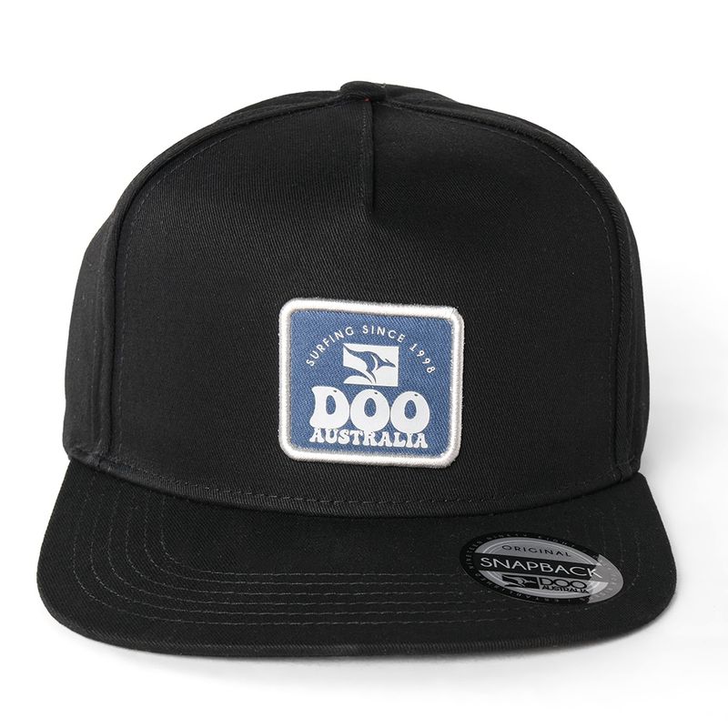 DOO AUSTRALIA - Gorra Hombre Doo Australia
