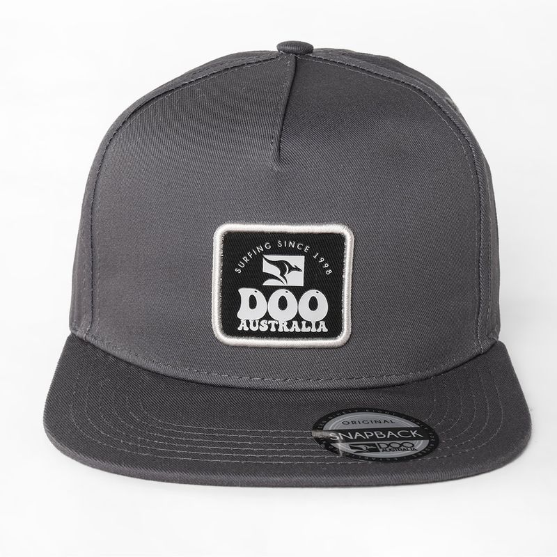 DOO AUSTRALIA - Gorra Hombre Doo Australia