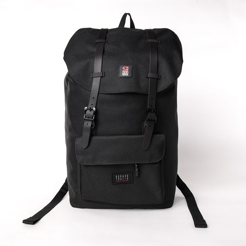 DOO AUSTRALIA - Morral Hombre Doo Australia Estilo mochila