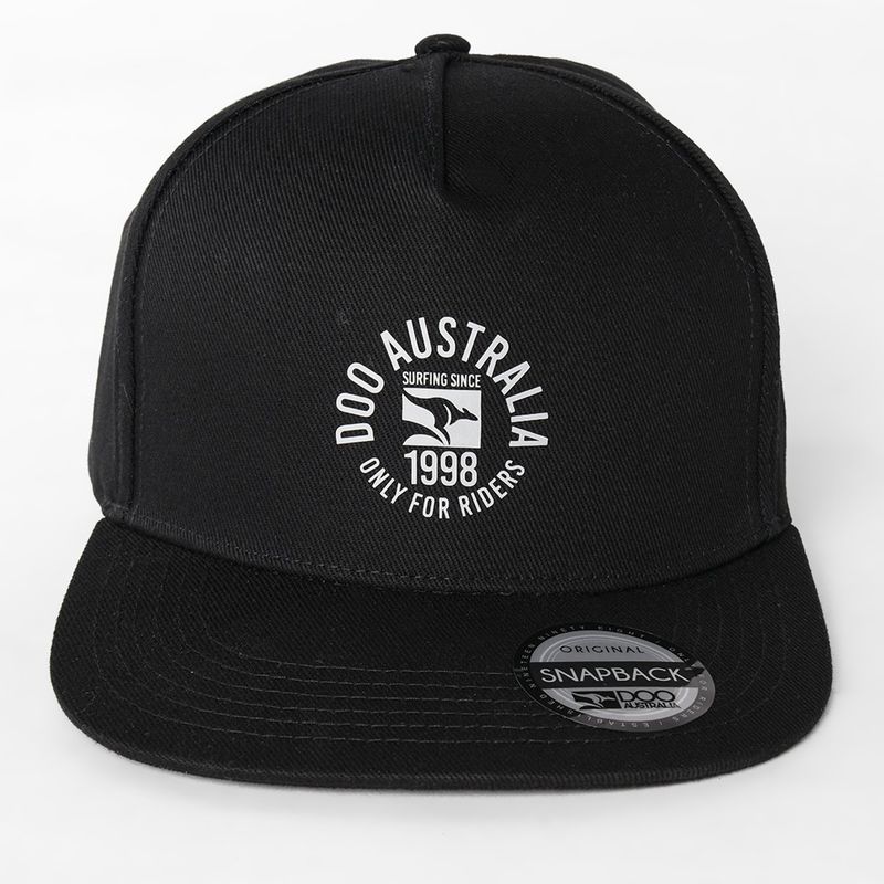 DOO AUSTRALIA - Gorra Hombre Doo Australia