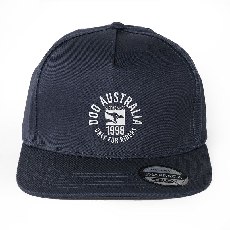 DOO AUSTRALIA - Gorra Hombre Doo Australia