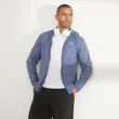 Ropa Deportiva Hombre