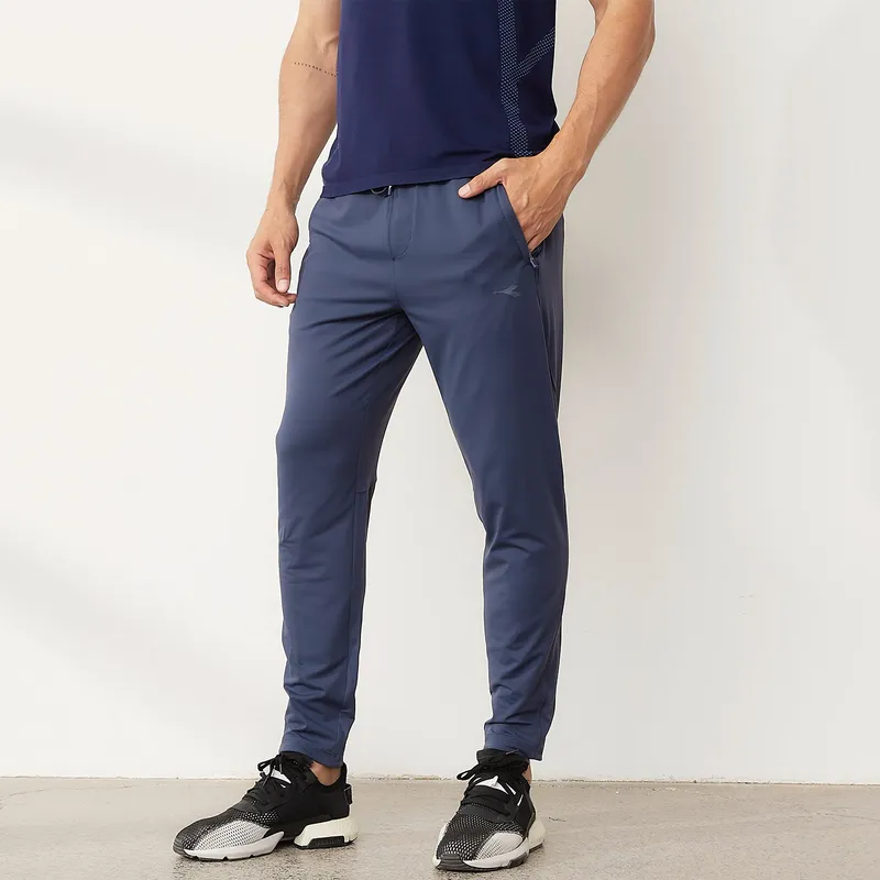 DIADORA - Jogger Deportivo Hombre Diadora