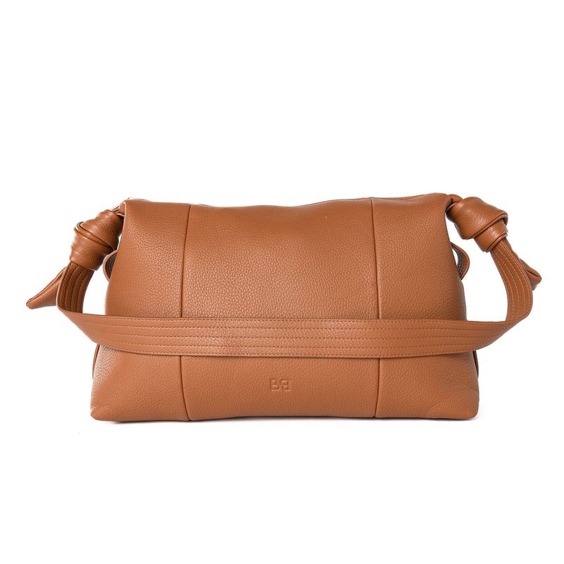 BASEMENT - Bolso Basement Mujer