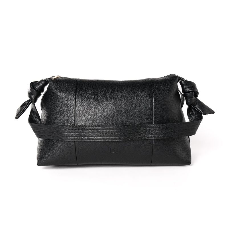 BASEMENT - Bolso Basement Mujer