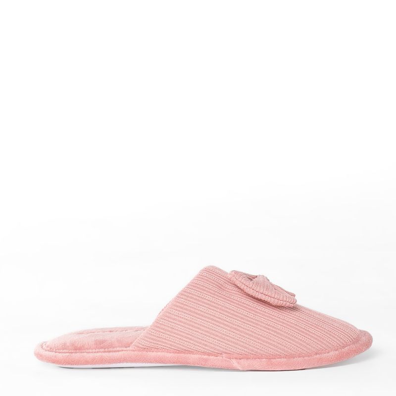 SOUTHLAND - Pantuflas Mujer Southland