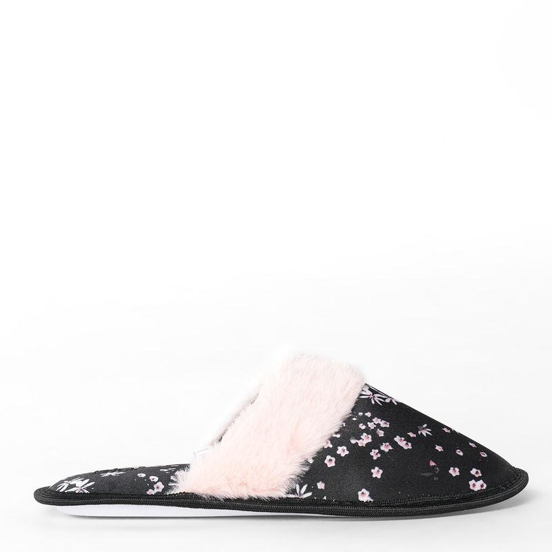 BLU - Pantuflas Blu