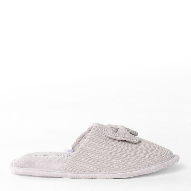 SOUTHLAND - Pantuflas Mujer Southland