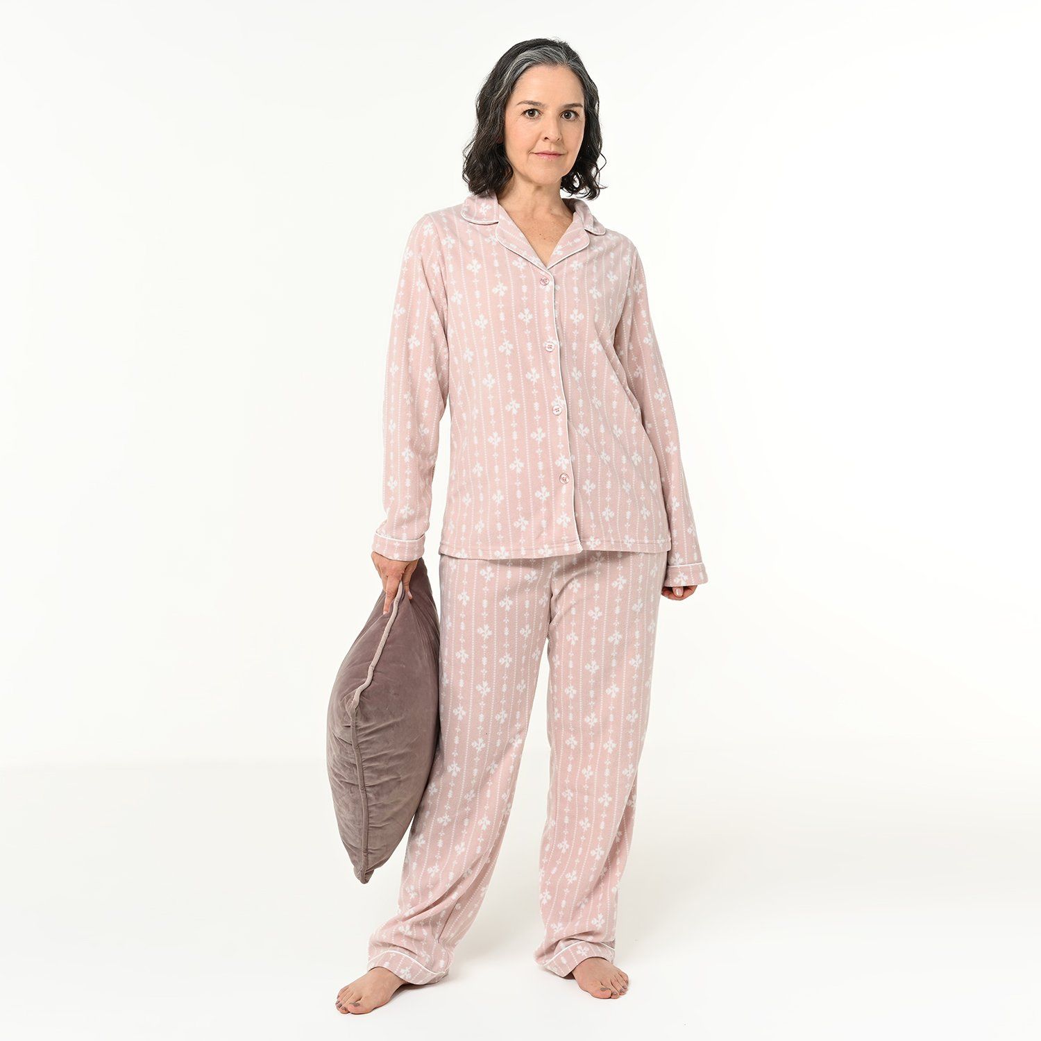 Ropa Suburbia Pijama Mujer Ropa Saco Pijama Mujer Ropa Juvenil En