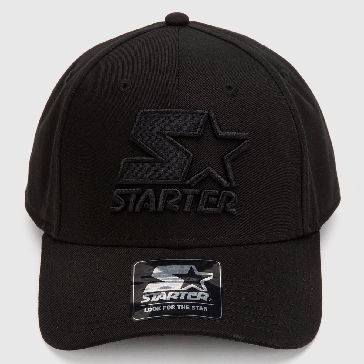 STARTER - Gorra Hombre Starter