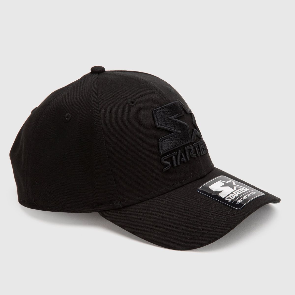 STARTER - Gorra Hombre Starter