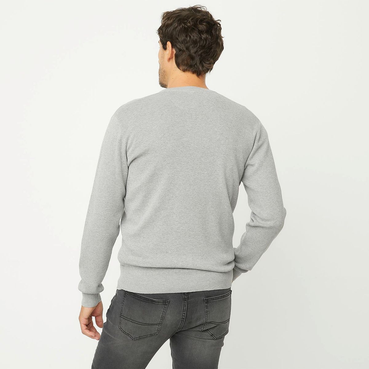 UNIVERSITY CLUB - Saco Hombre University club