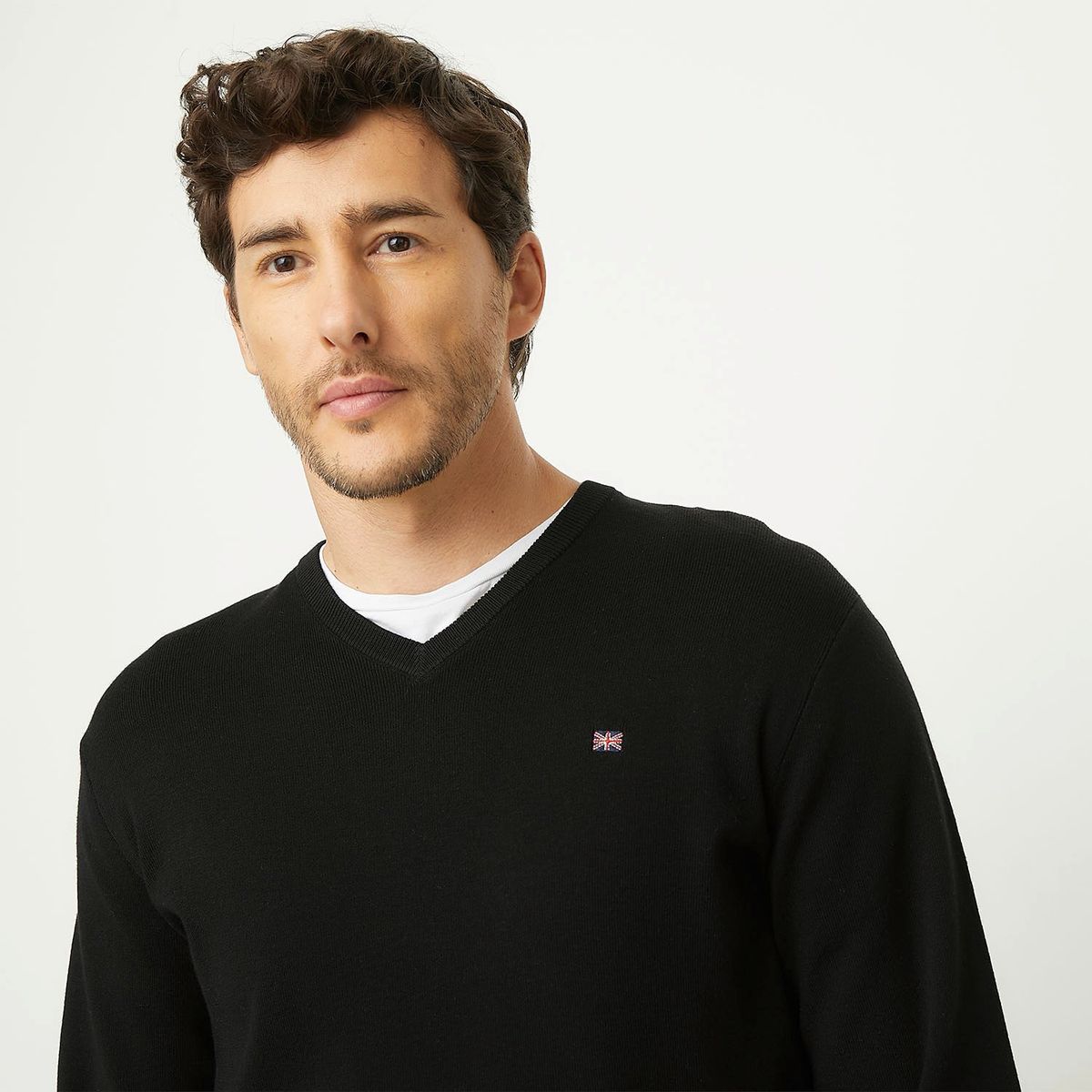 UNIVERSITY CLUB - Saco Hombre University club