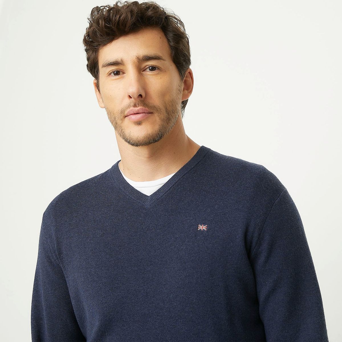 UNIVERSITY CLUB - Saco Hombre University club