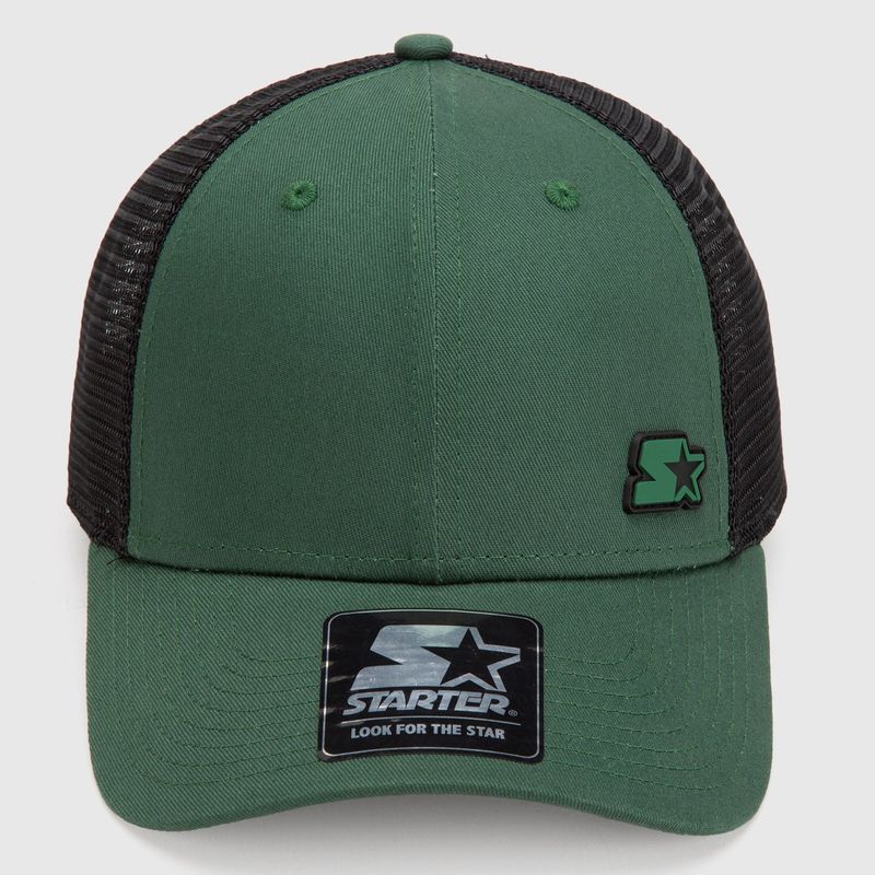 STARTER - Gorra Hombre Starter