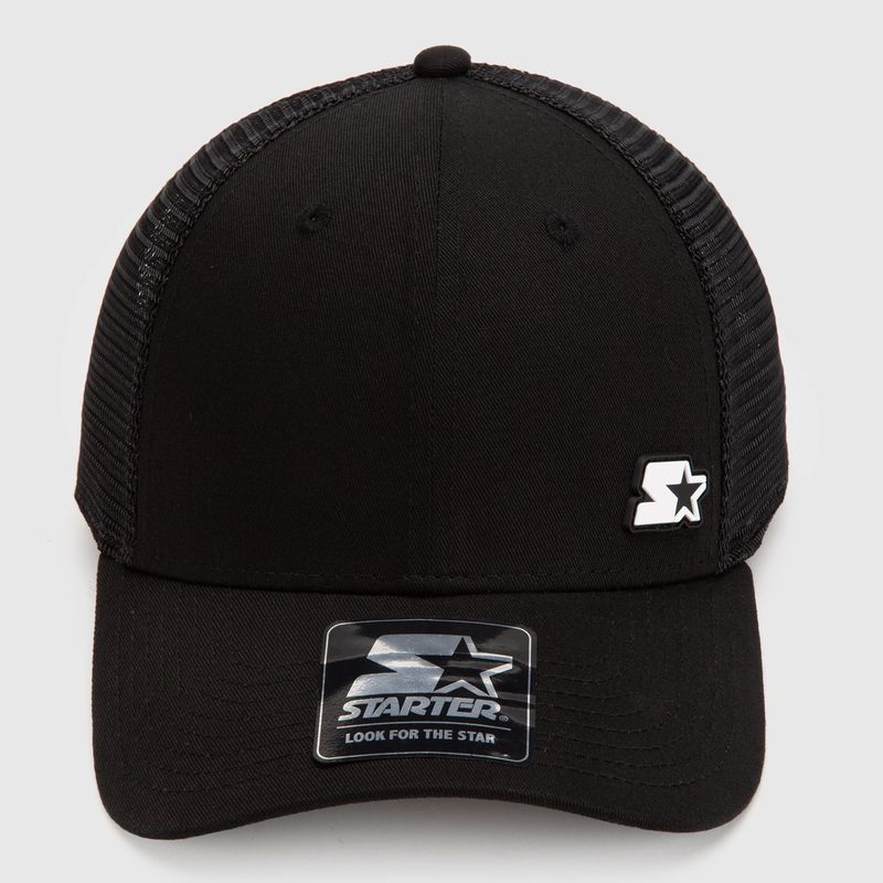 STARTER - Gorra Hombre Starter
