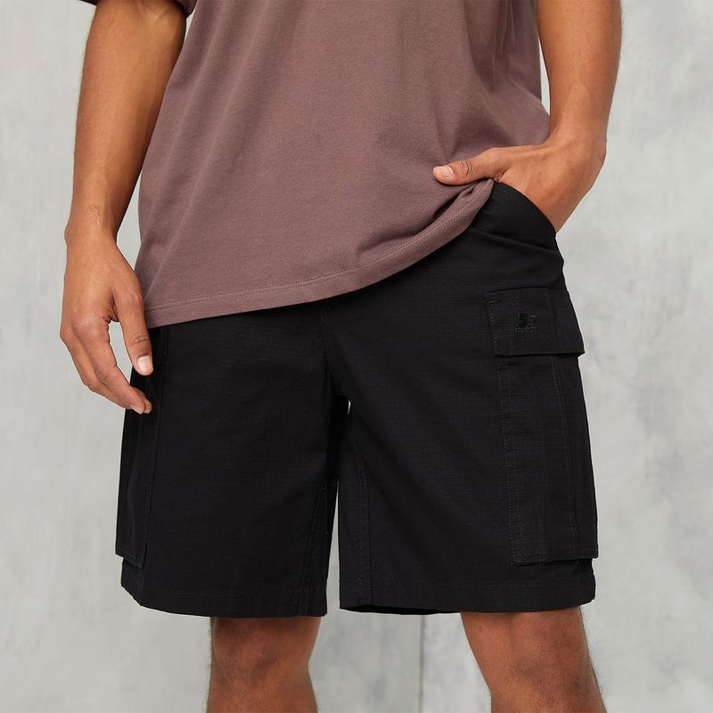 STARTER - Bermudas Hombre Starter