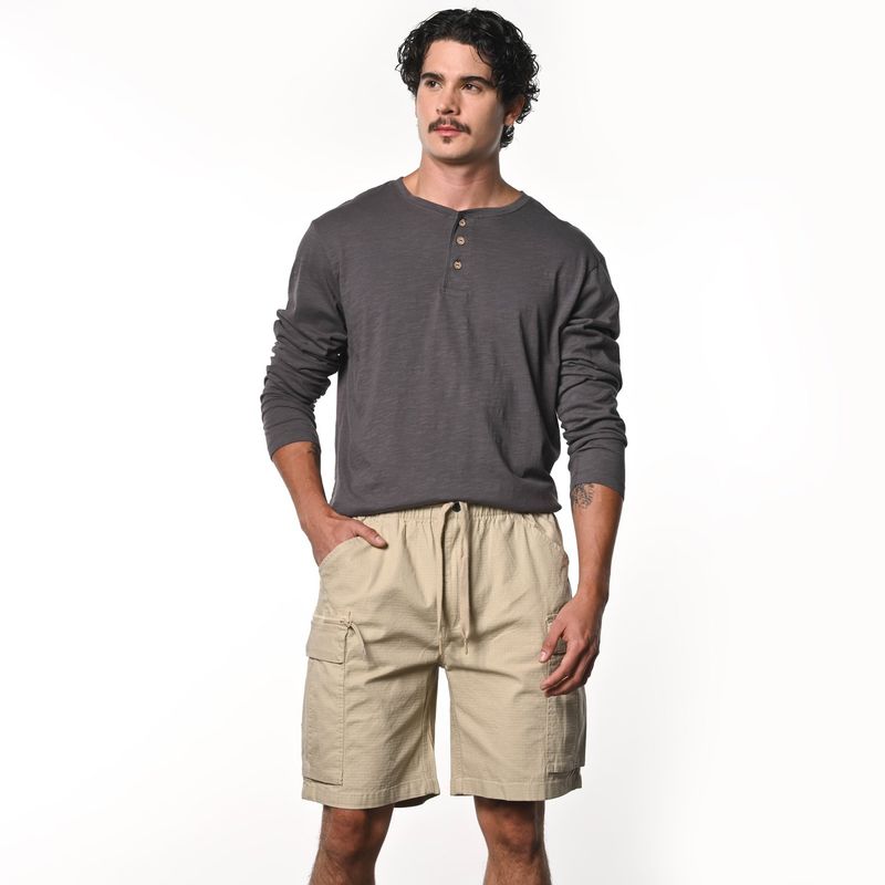STARTER - Bermudas Hombre Starter