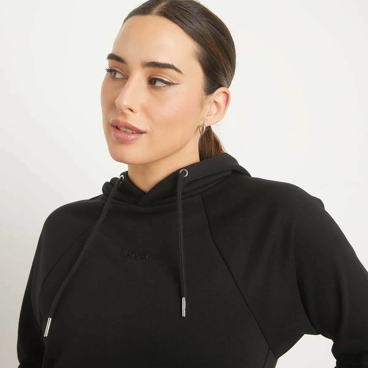 MOSSIMO - Saco Deportivo LifeStyle Mossimo