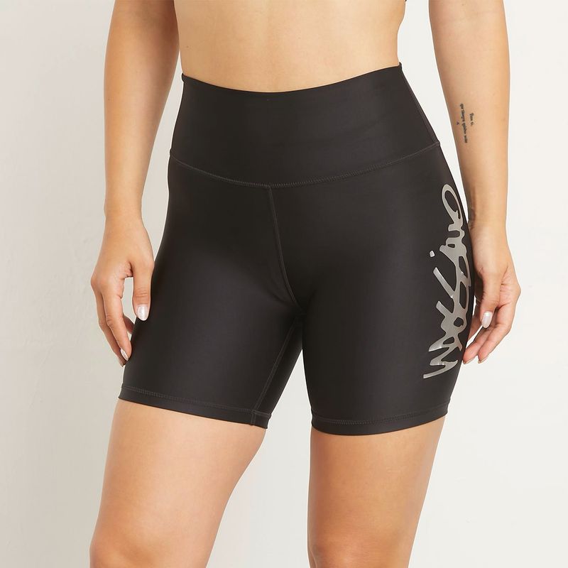 MOSSIMO - Short Mujer Mossimo