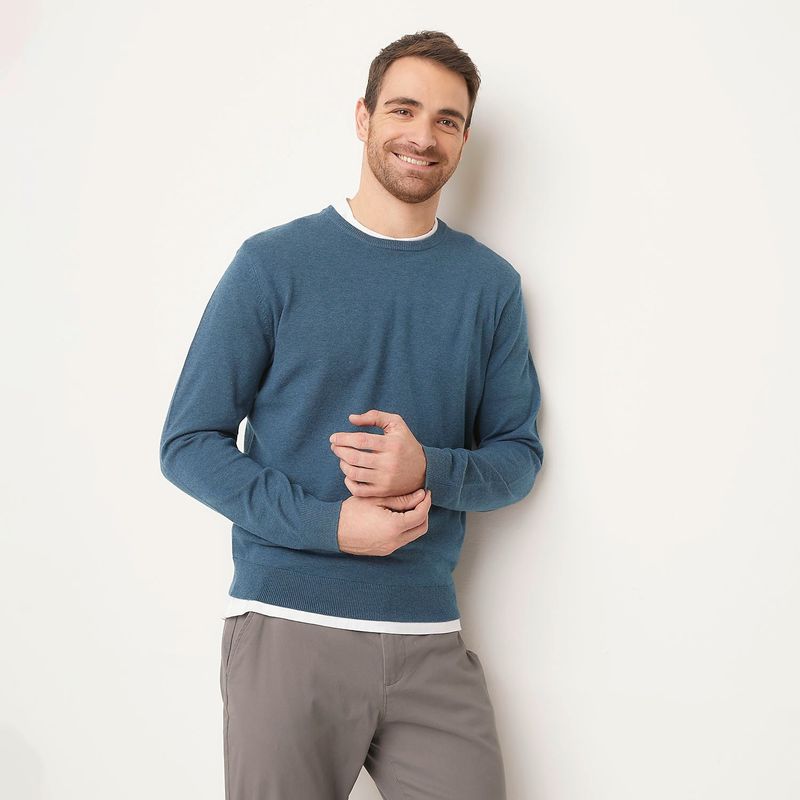 NEWPORT - Saco Hombre Newport