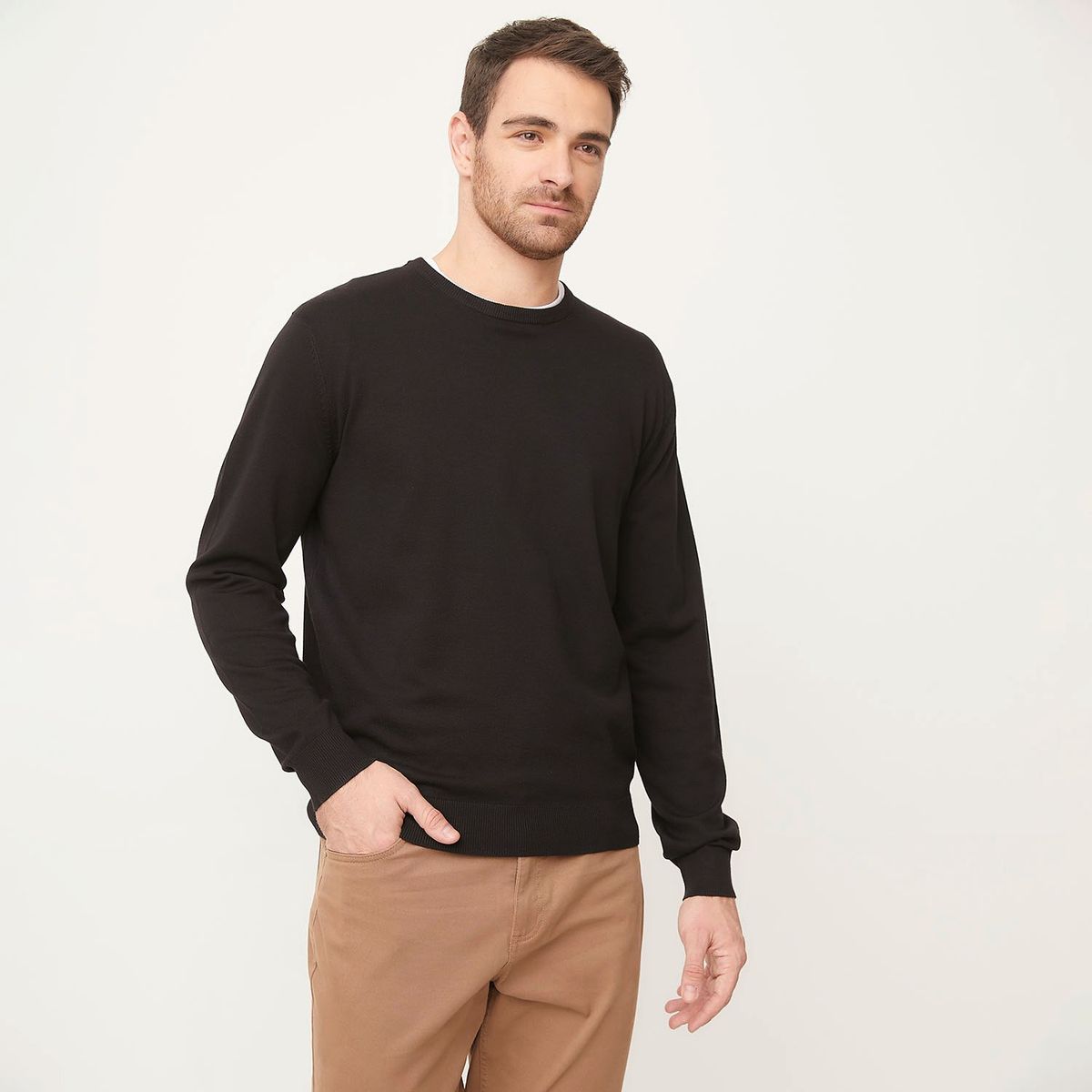 NEWPORT - Saco Hombre Newport