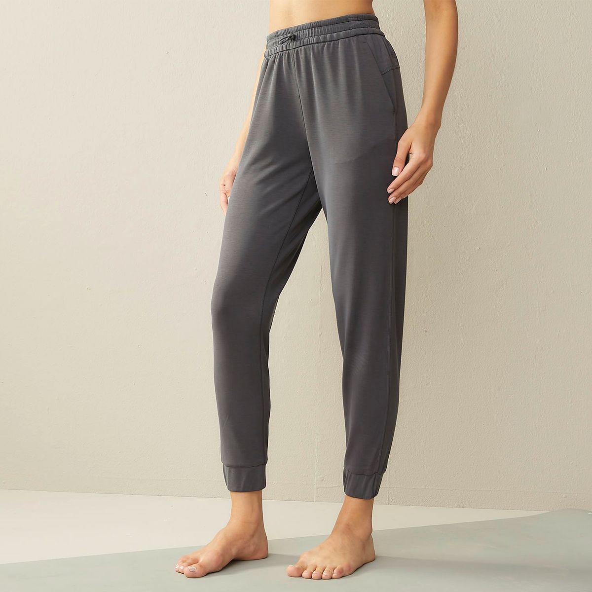 FRATTA - Pantalón Deportivo LifeStyle Mujer Fratta