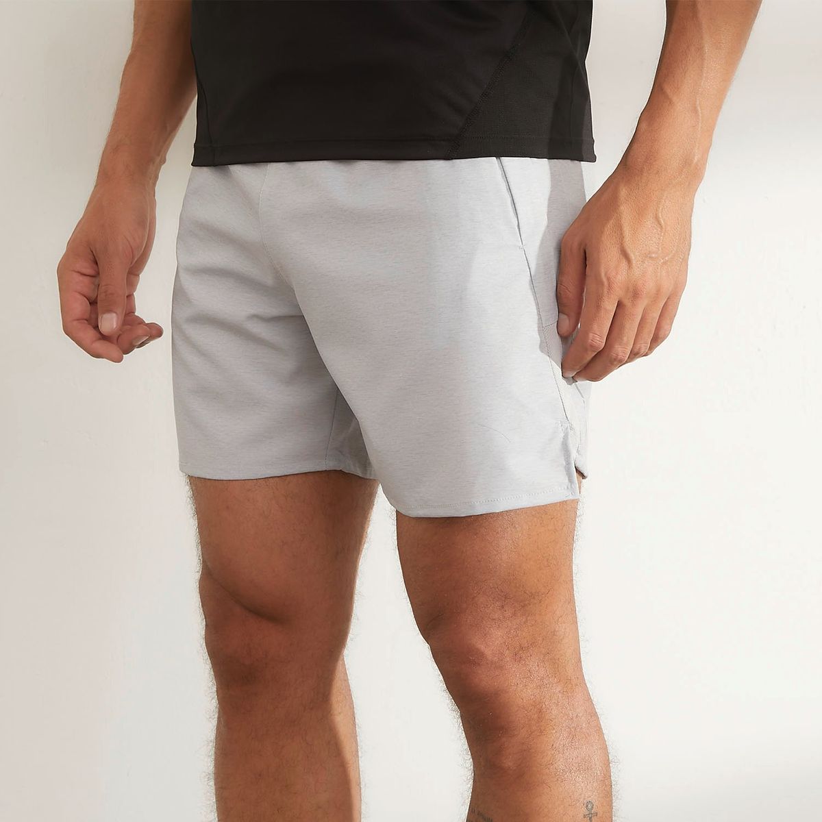 DIADORA - Short Hombre Diadora Training