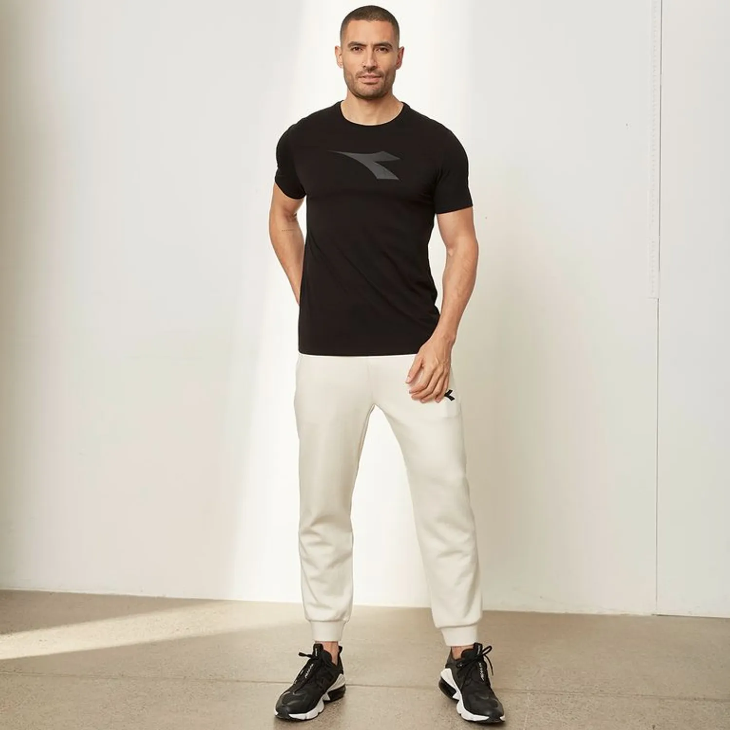 Polera Dryfit Manga Corta Unisex Adulto - Imagina Y Estampa