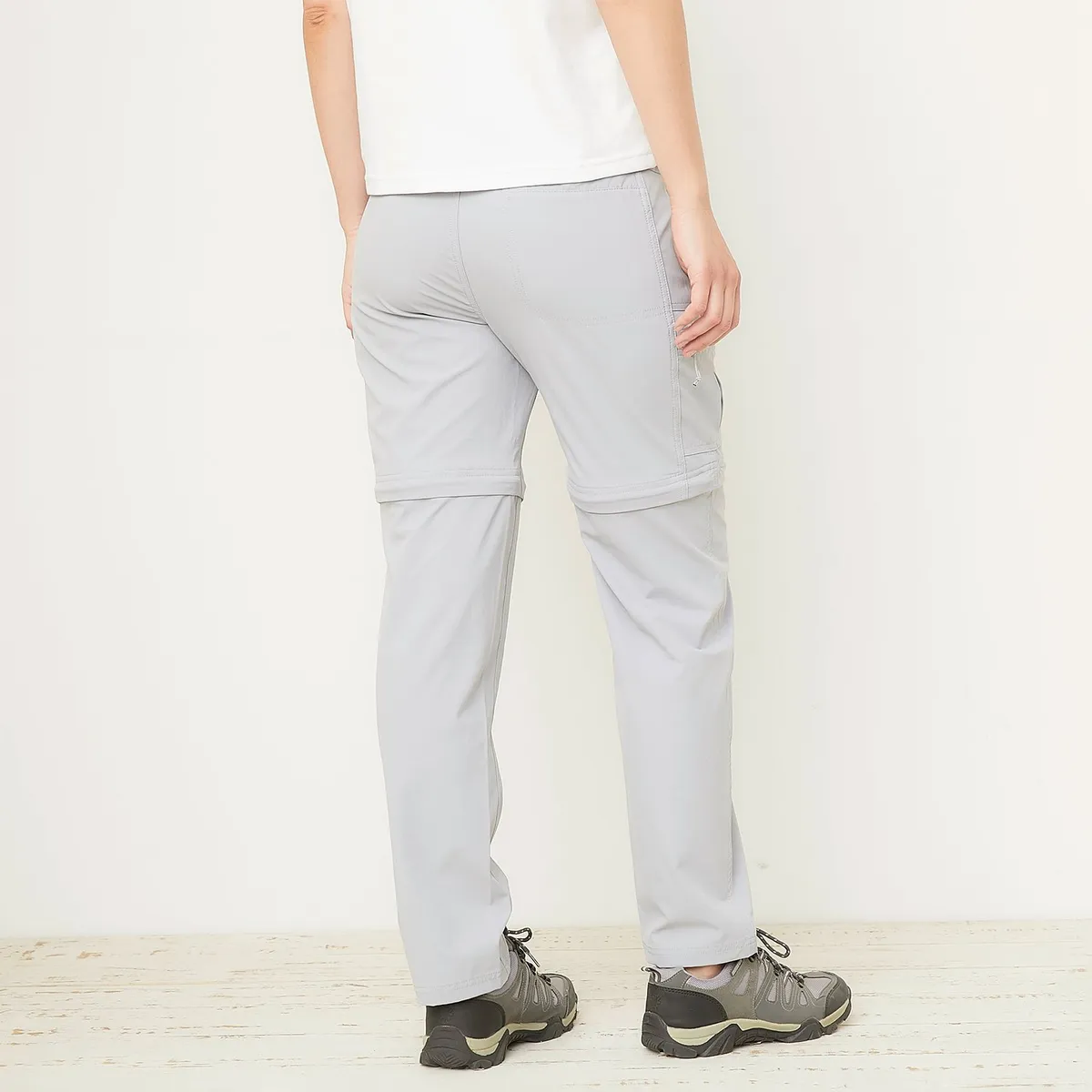 MOUNTAIN GEAR - Pantalón  Mujer Mountain Gear Outdoor