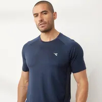 Camisetas deportivas hombre desde $49.990