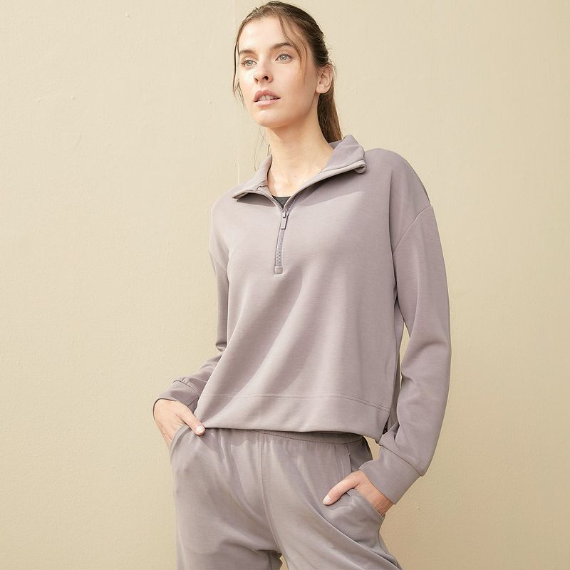 DIADORA - Saco deportivo Mujer Diadora