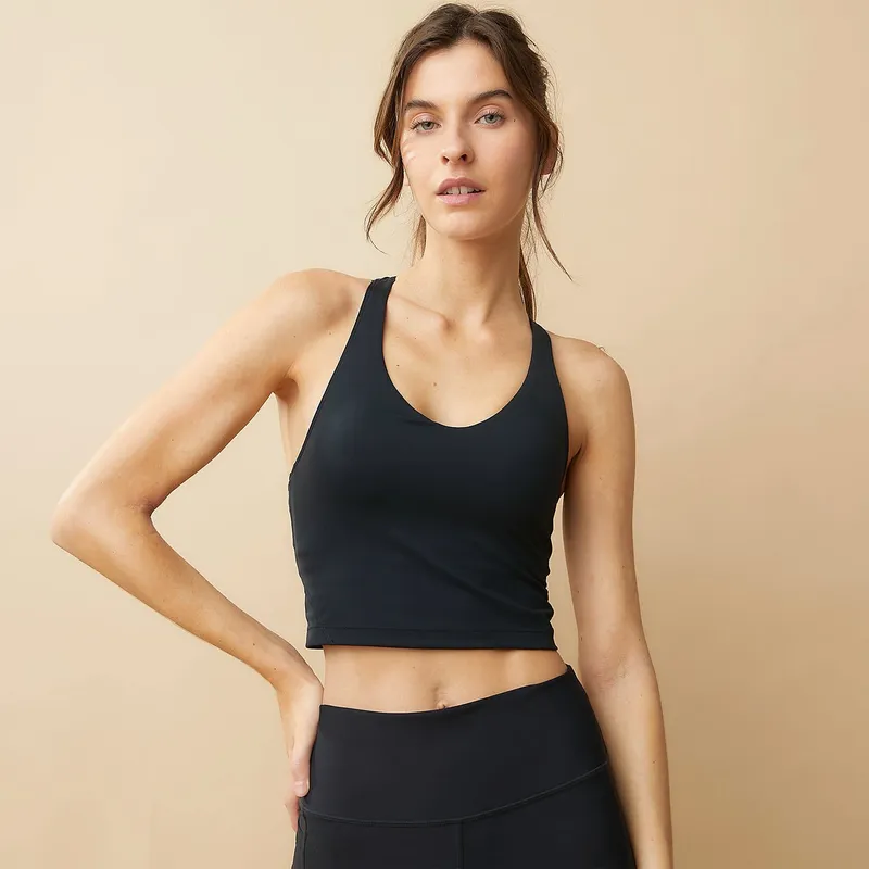 DIADORA - Esqueleto Mujer  Diadora Training